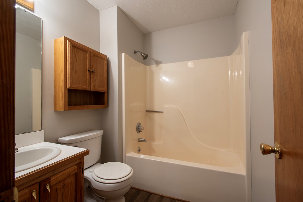 415383 Murphy Residential