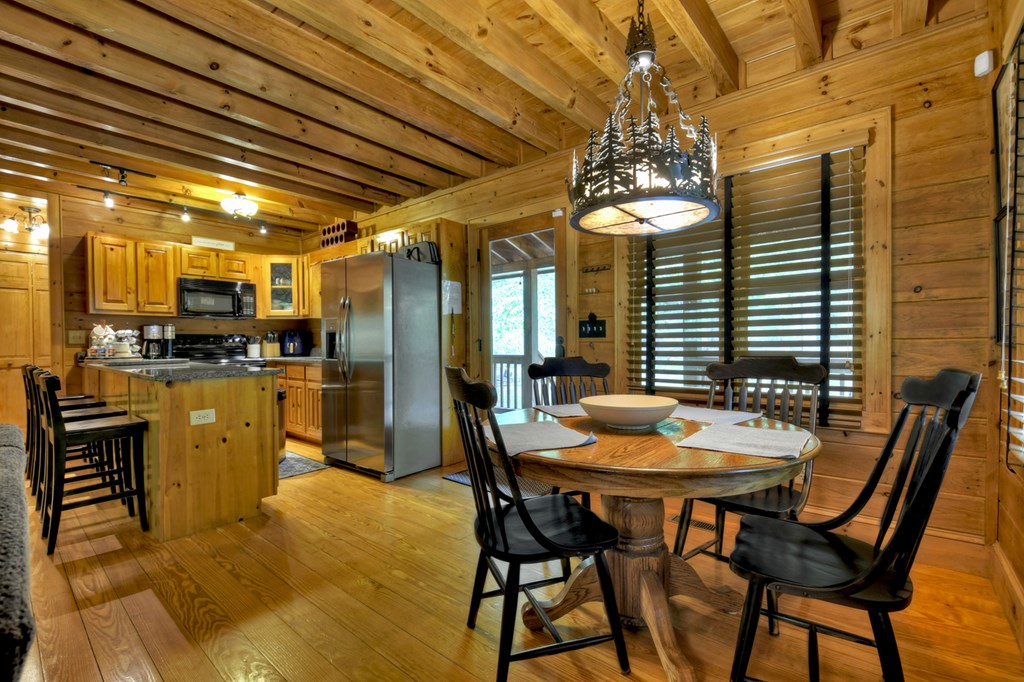 415386 Ellijay Residential