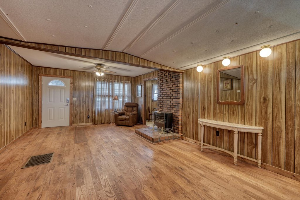 415388 Ellijay Residential