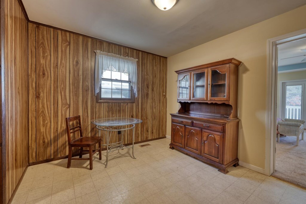 415388 Ellijay Residential