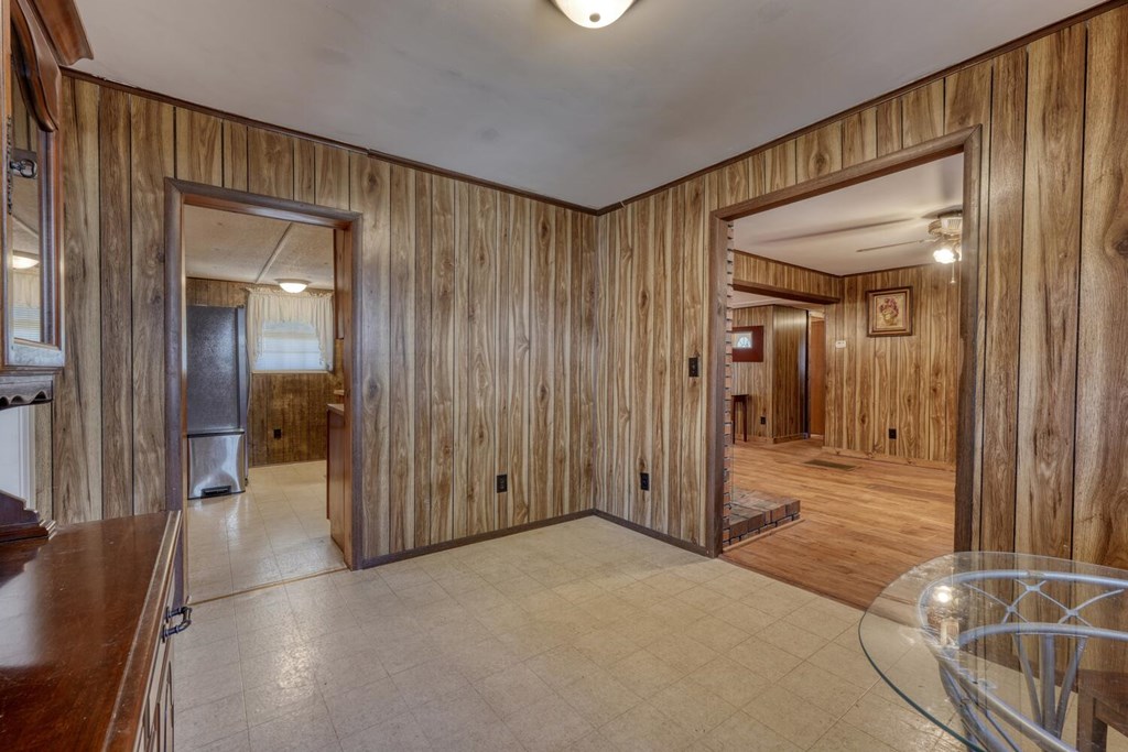 415388 Ellijay Residential