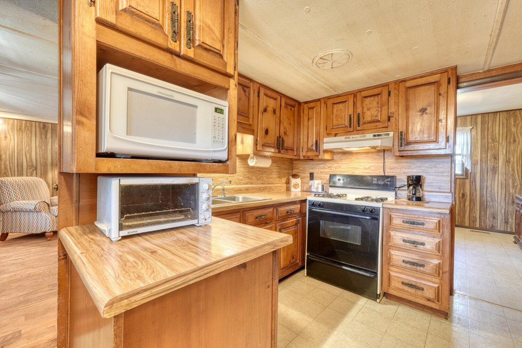 415388 Ellijay Residential