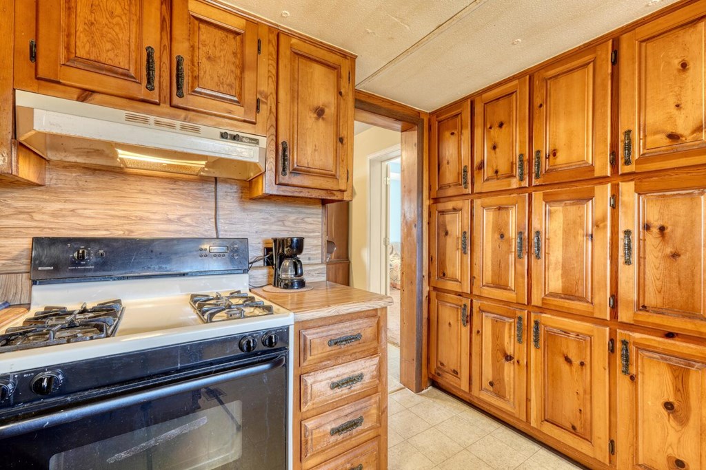 415388 Ellijay Residential