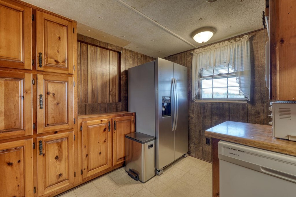 415388 Ellijay Residential