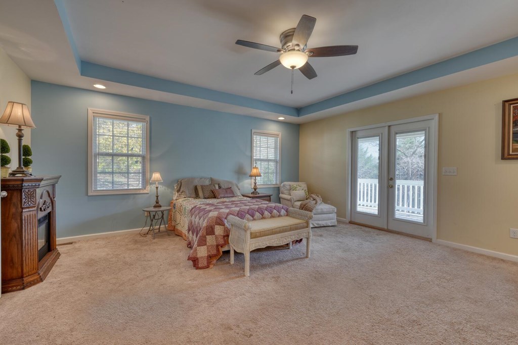 415388 Ellijay Residential