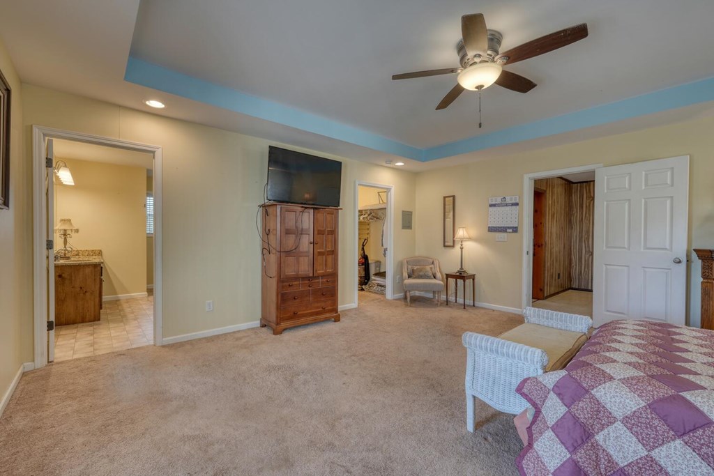 415388 Ellijay Residential