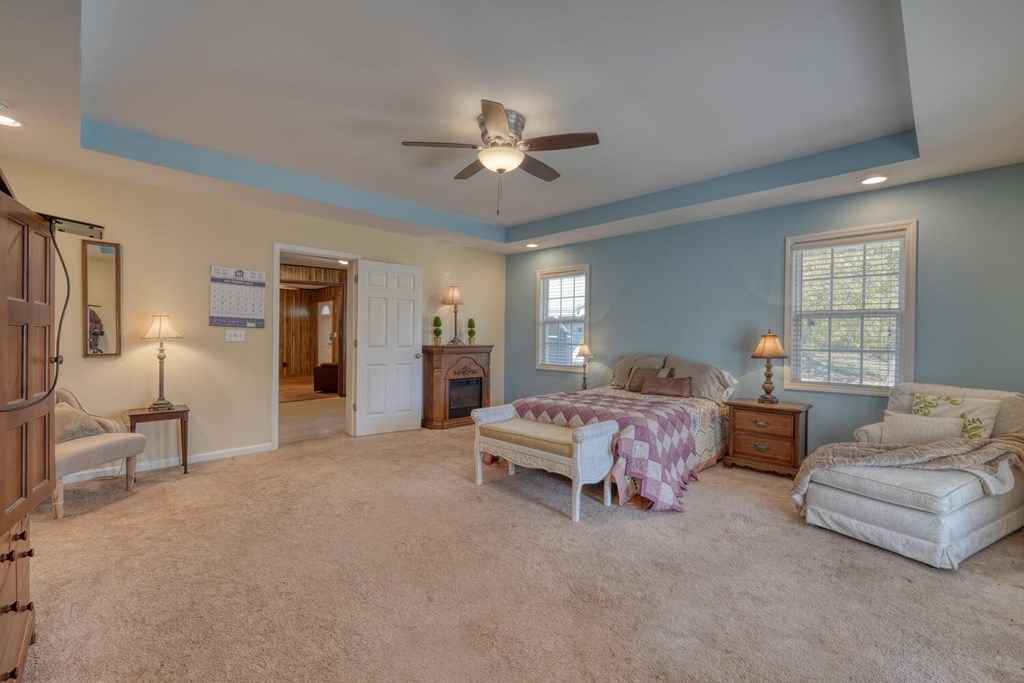 415388 Ellijay Residential