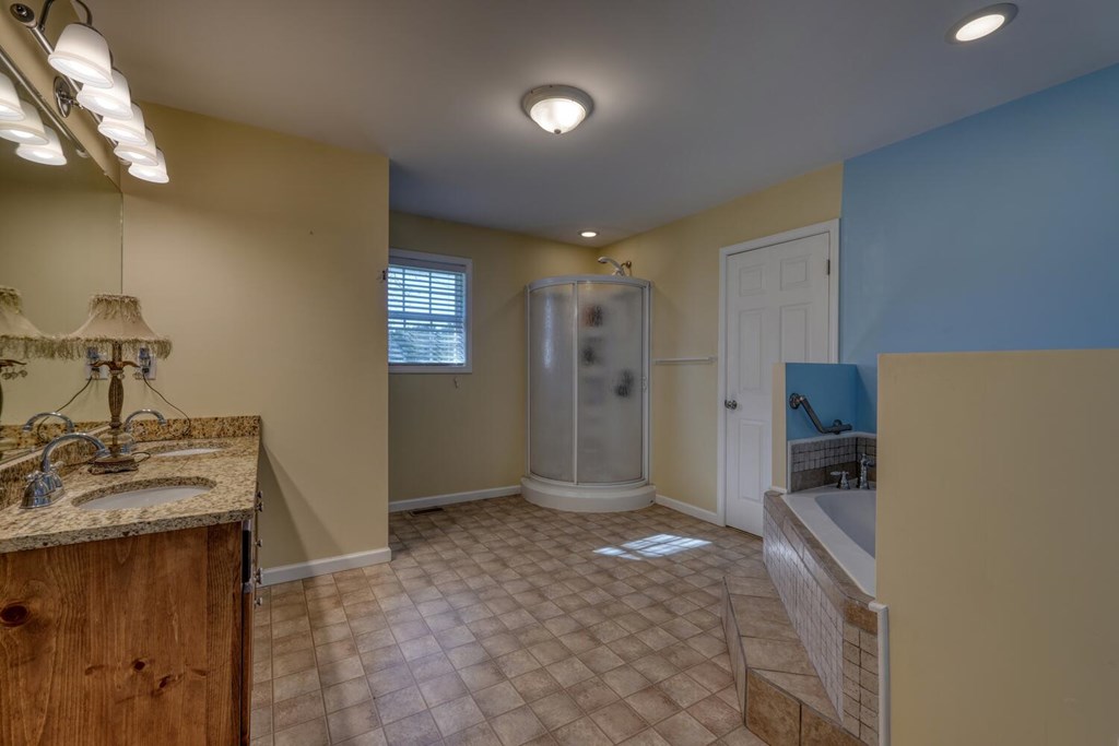 415388 Ellijay Residential