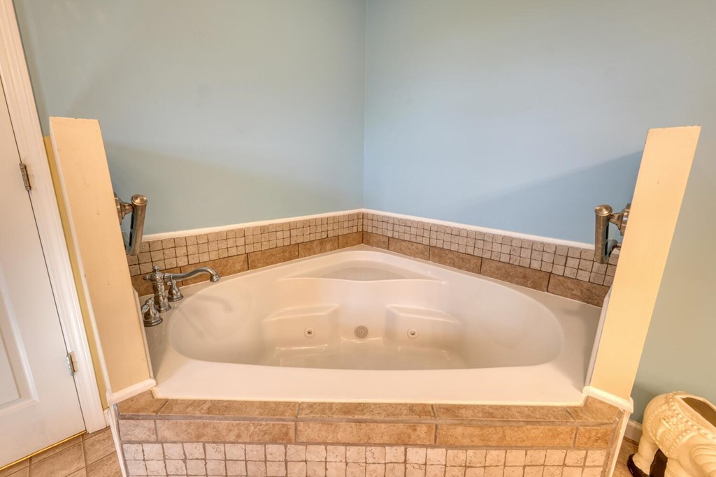 415388 Ellijay Residential