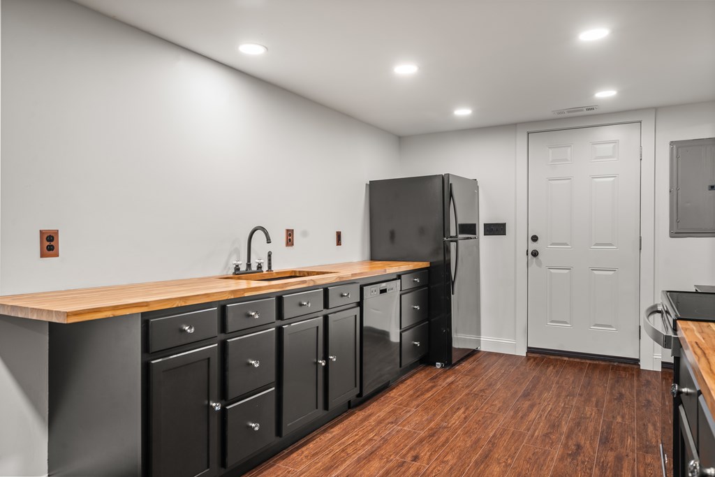 415400 Blairsville Residential