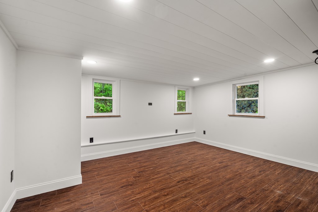 415400 Blairsville Residential