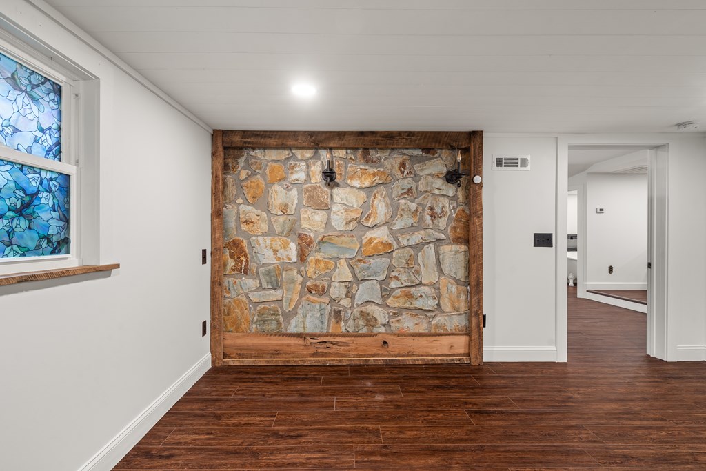 415400 Blairsville Residential