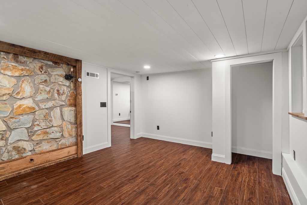 415400 Blairsville Residential