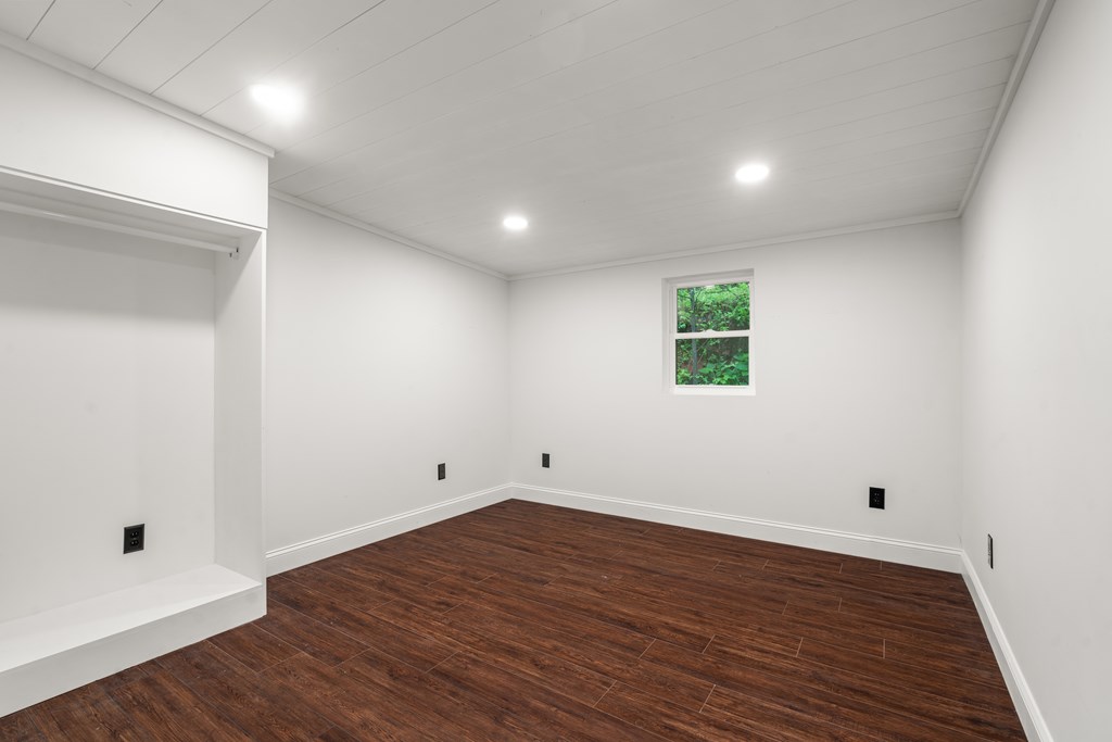 415400 Blairsville Residential
