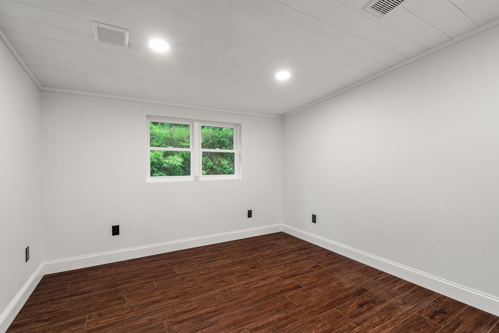 415400 Blairsville Residential
