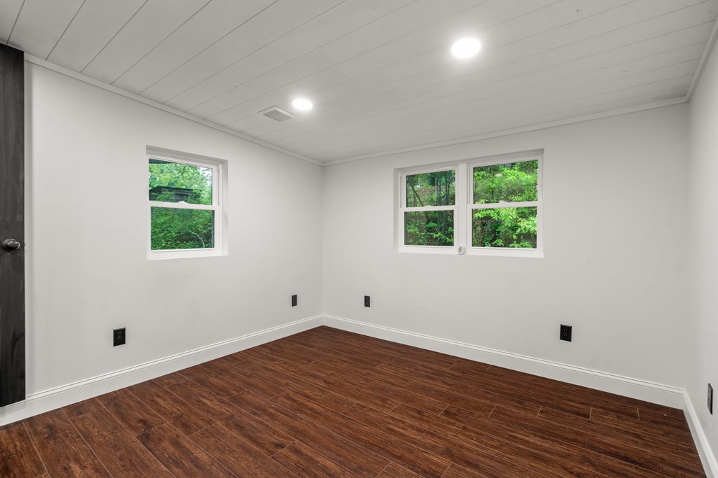 415400 Blairsville Residential