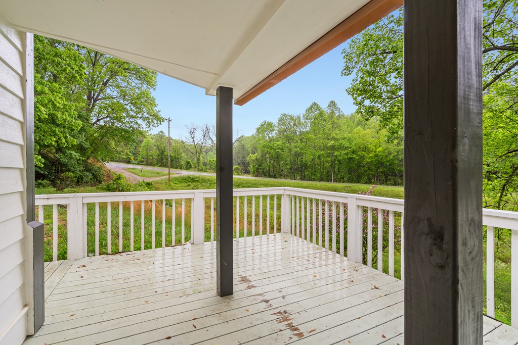 415400 Blairsville Residential