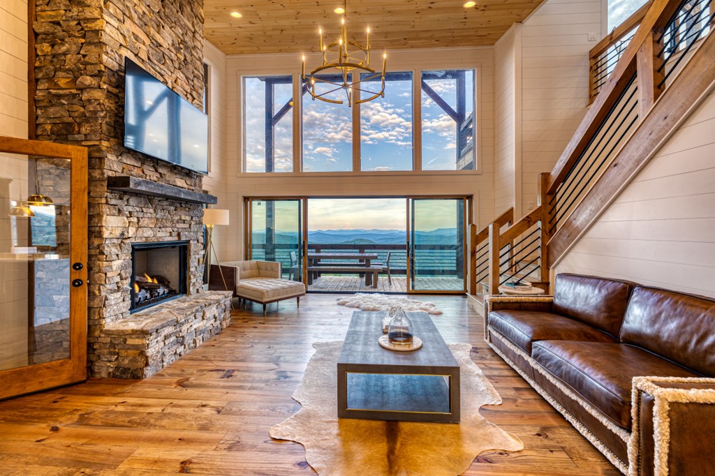 415401 Epworth Residential