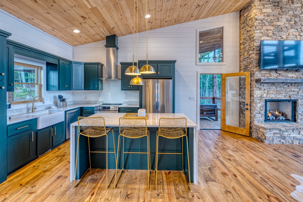 415401 Epworth Residential