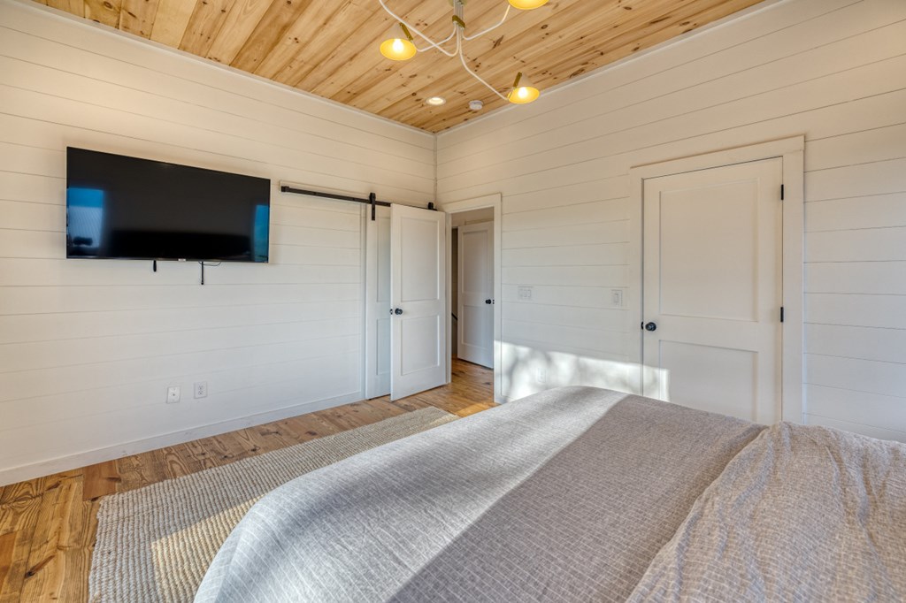 415401 Epworth Residential