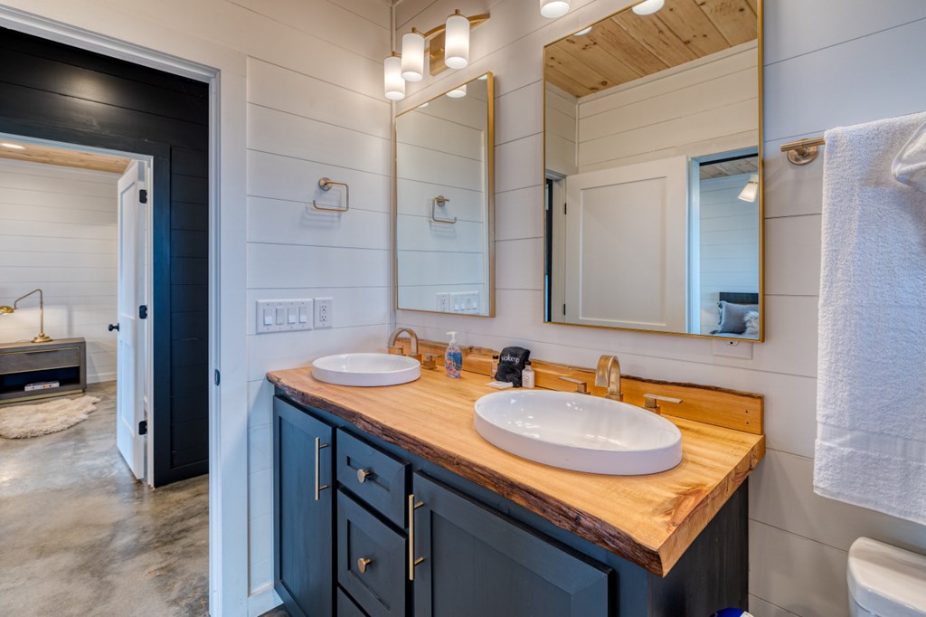 415401 Epworth Residential