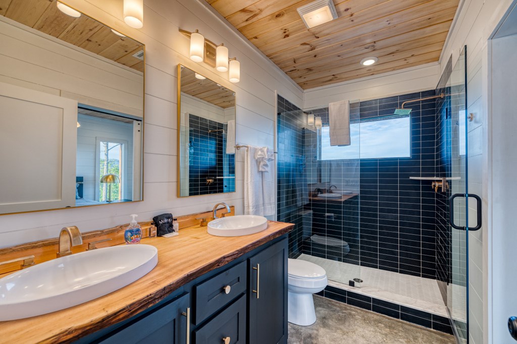 415401 Epworth Residential