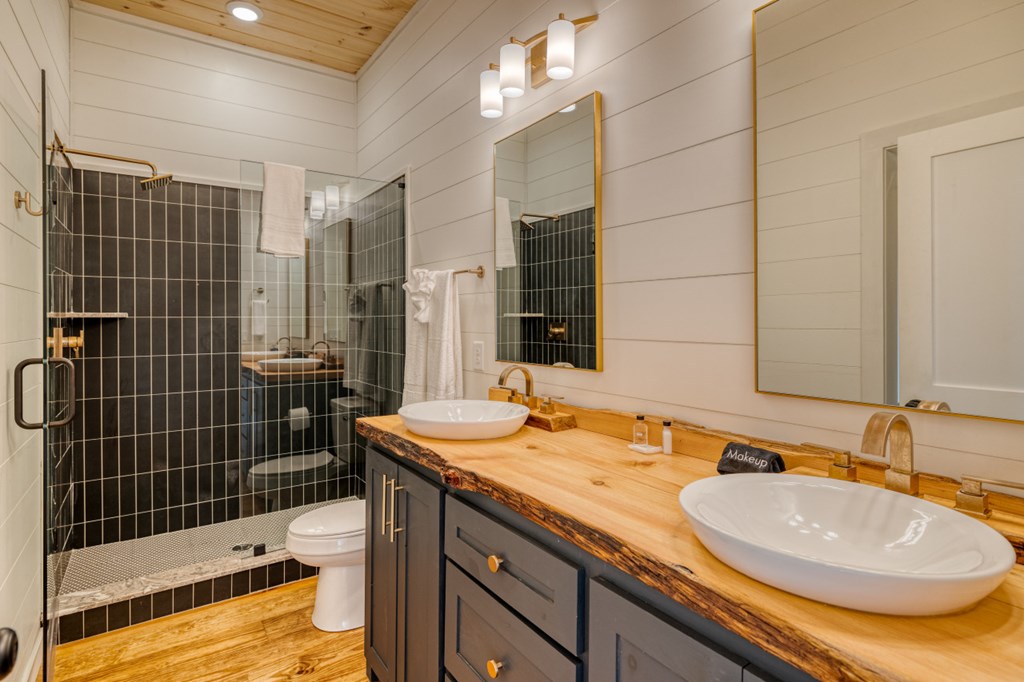 415401 Epworth Residential