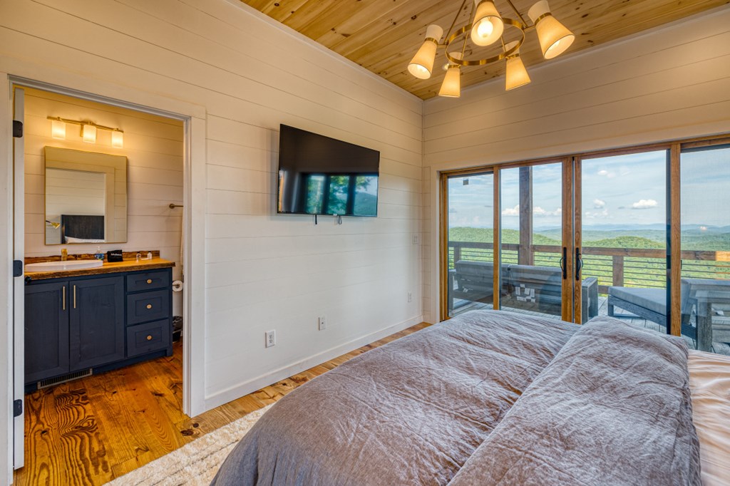 415401 Epworth Residential