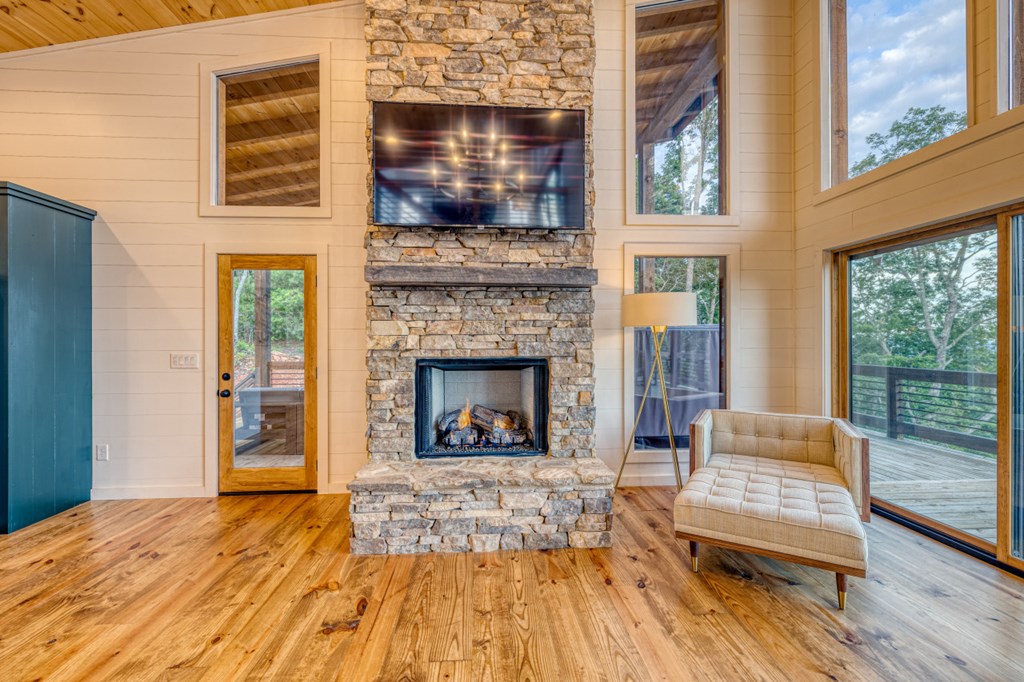 415401 Epworth Residential