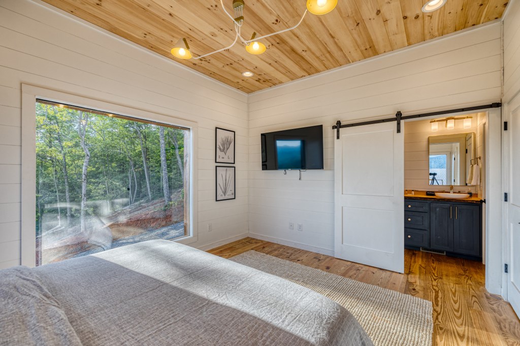 415401 Epworth Residential