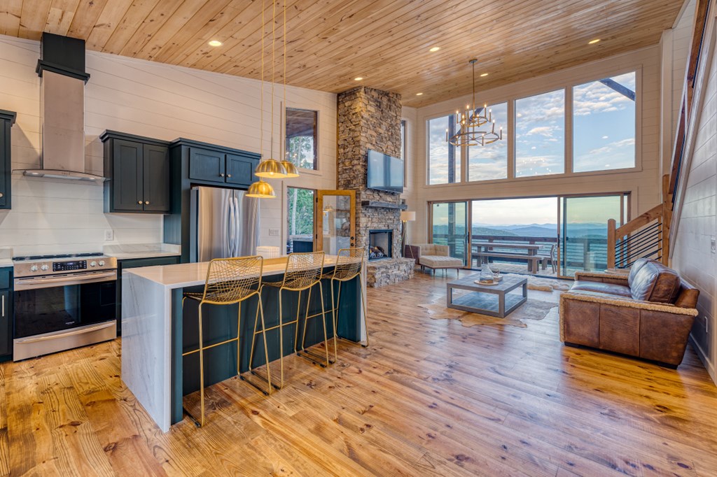 415401 Epworth Residential