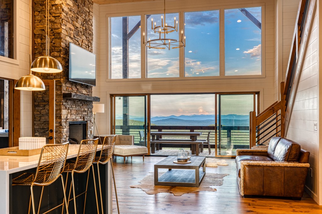 415401 Epworth Residential