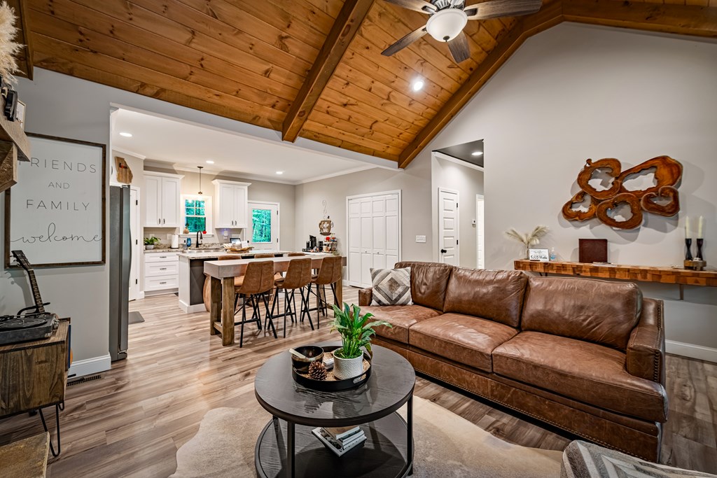 415403 Ellijay Residential