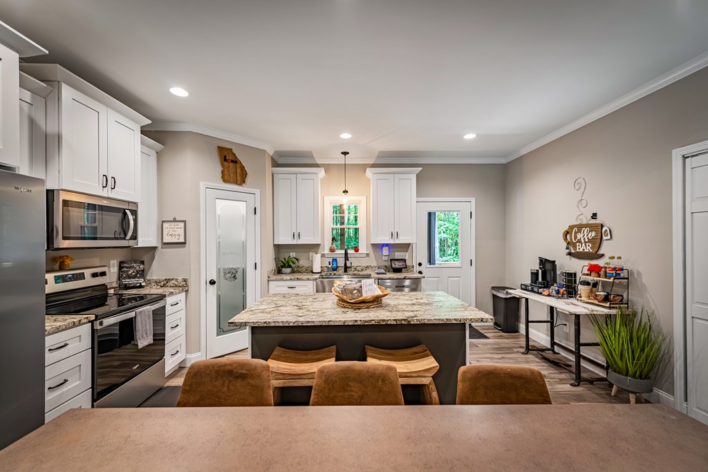 415403 Ellijay Residential