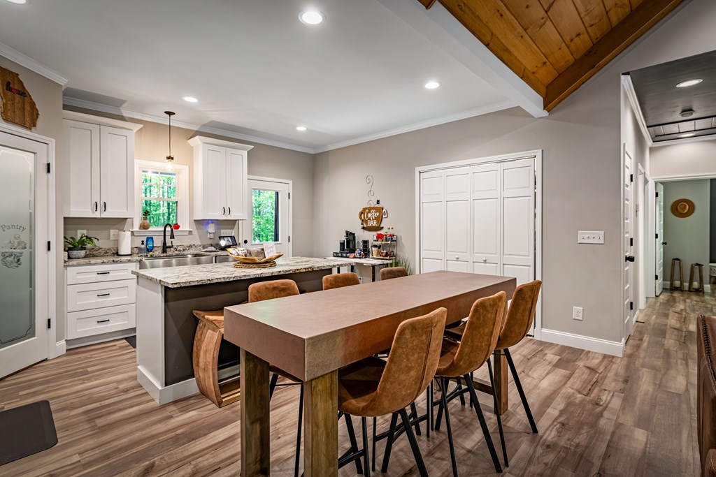 415403 Ellijay Residential