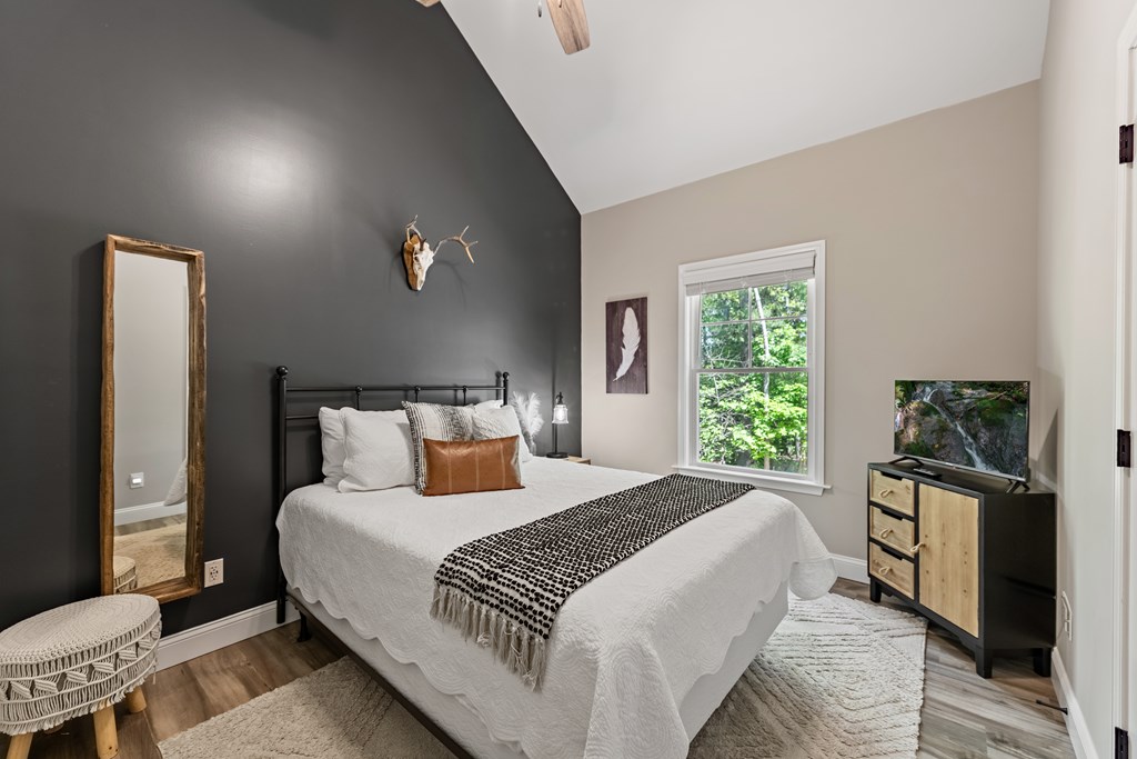 415403 Ellijay Residential