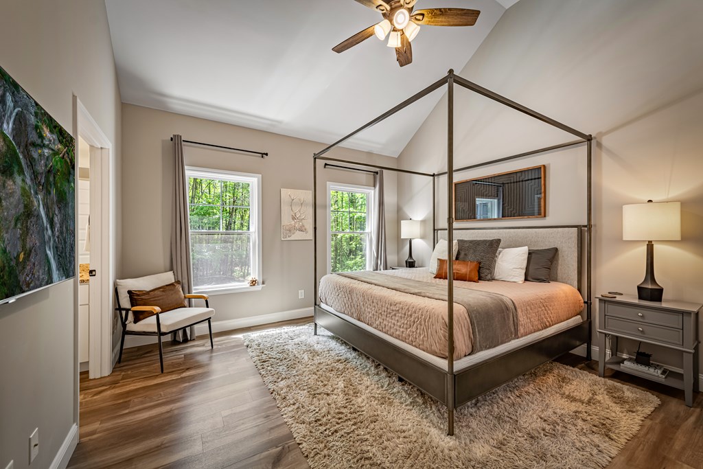 415403 Ellijay Residential
