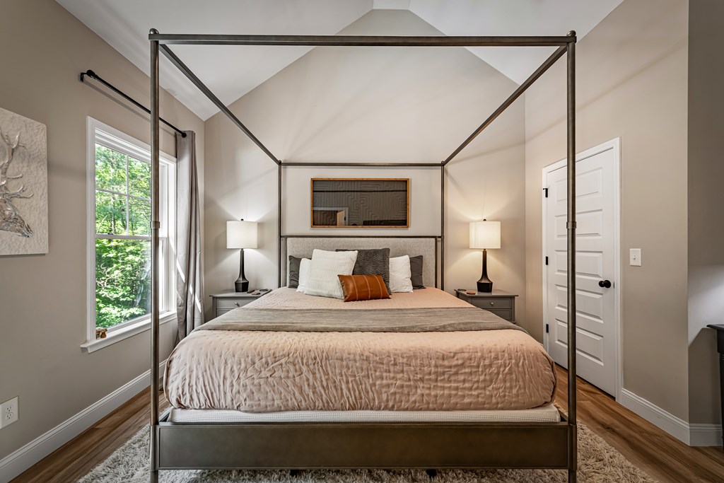 415403 Ellijay Residential