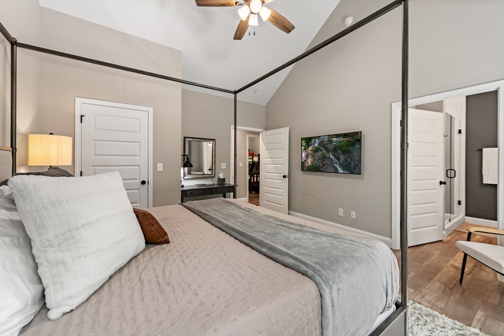415403 Ellijay Residential