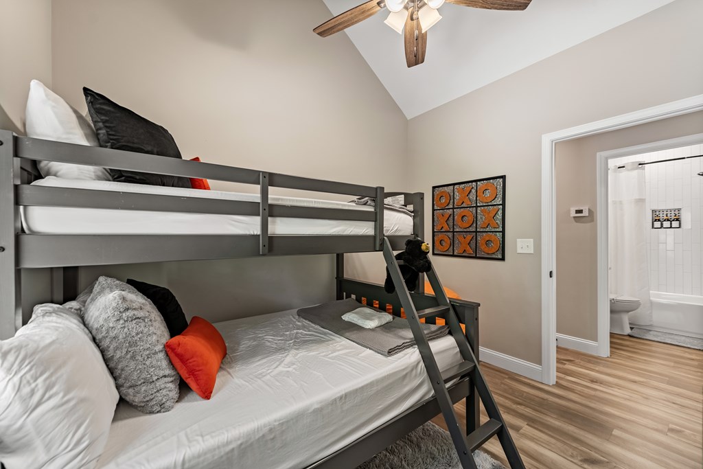 415403 Ellijay Residential