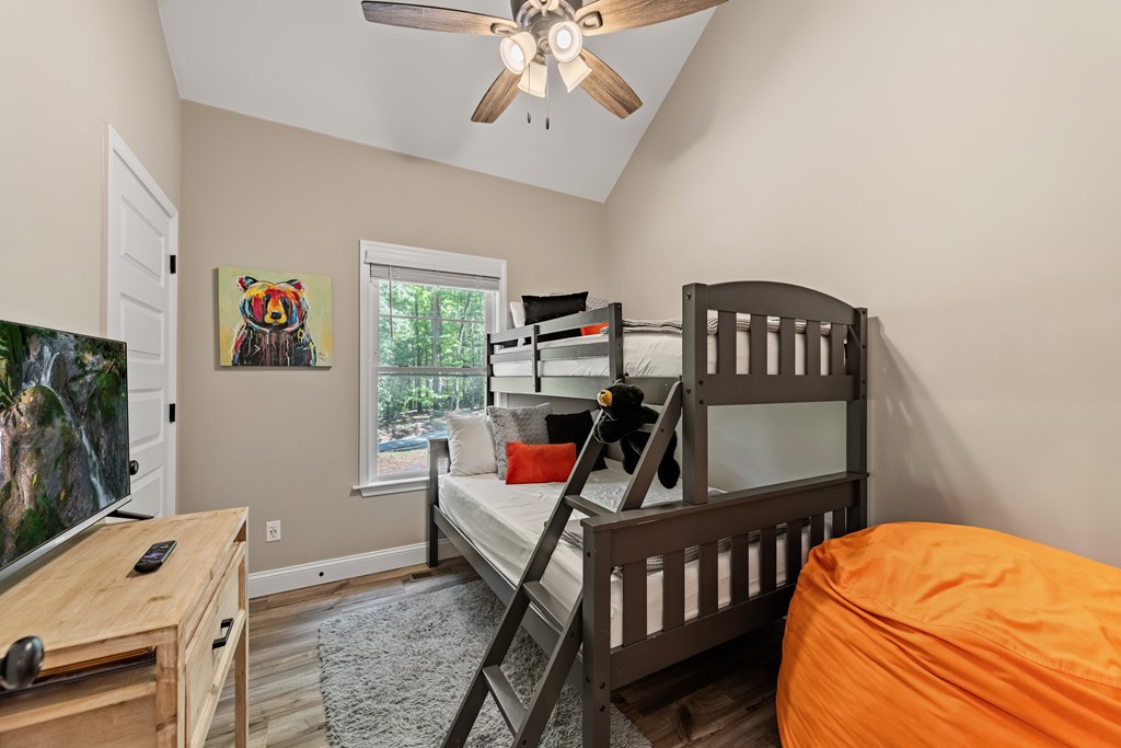 415403 Ellijay Residential