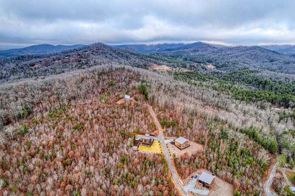 415404 Mineral Bluff Residential