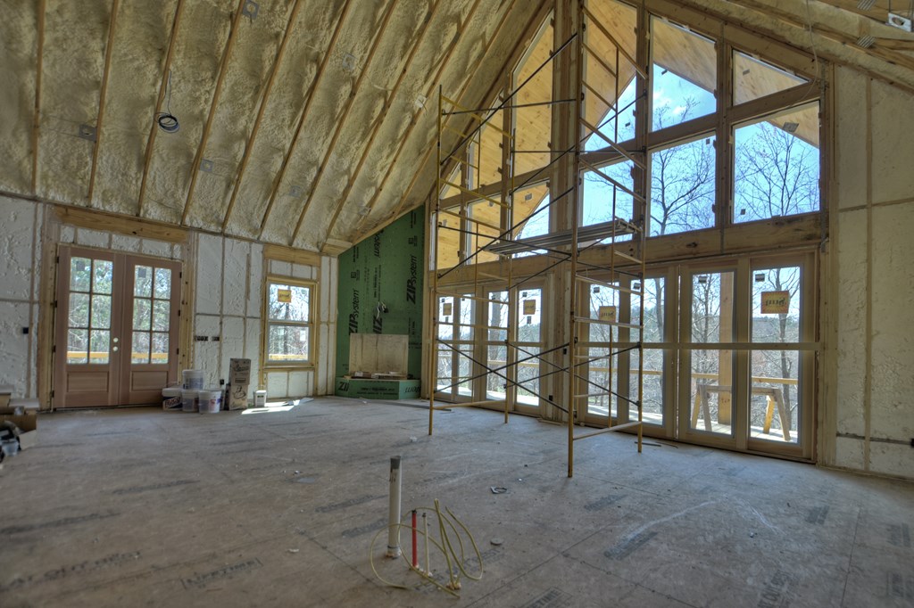 415408 Ellijay Residential