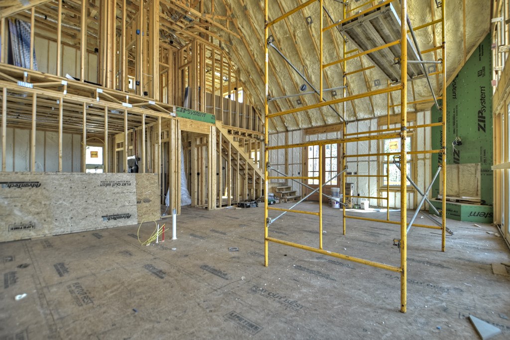 415408 Ellijay Residential