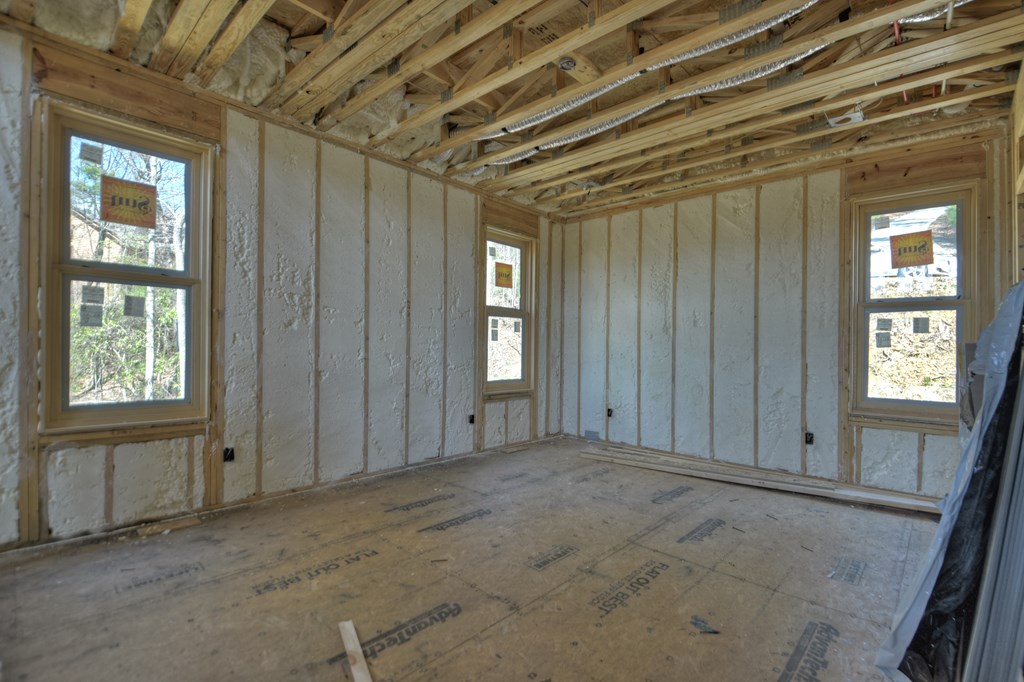 415408 Ellijay Residential