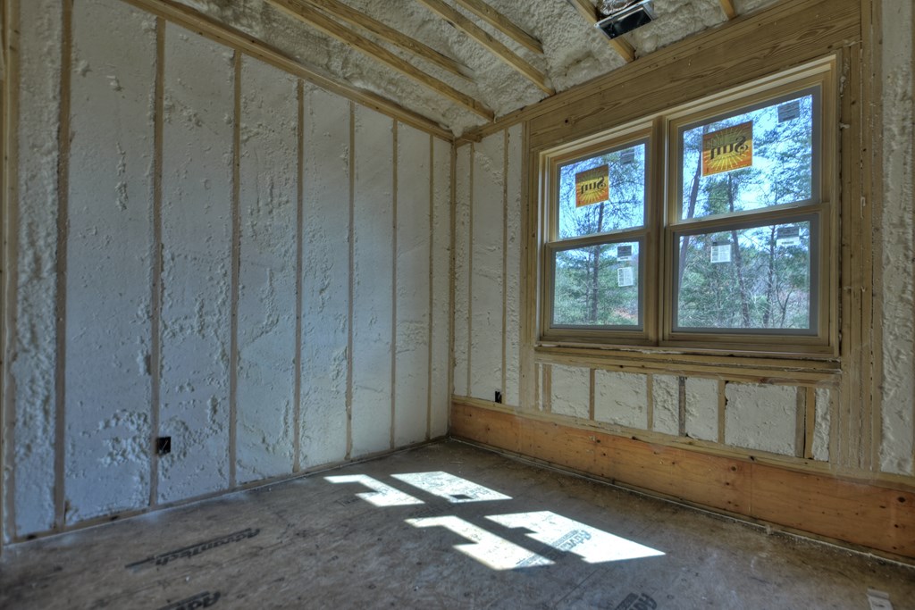 415408 Ellijay Residential