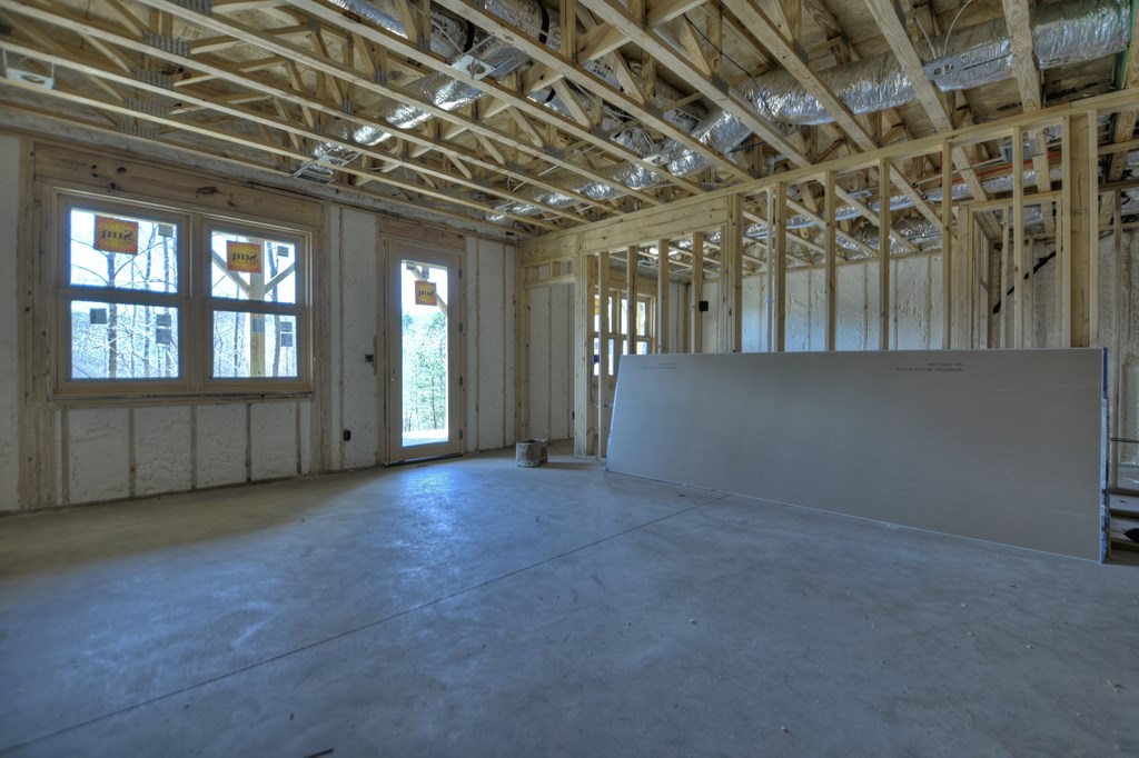 415408 Ellijay Residential