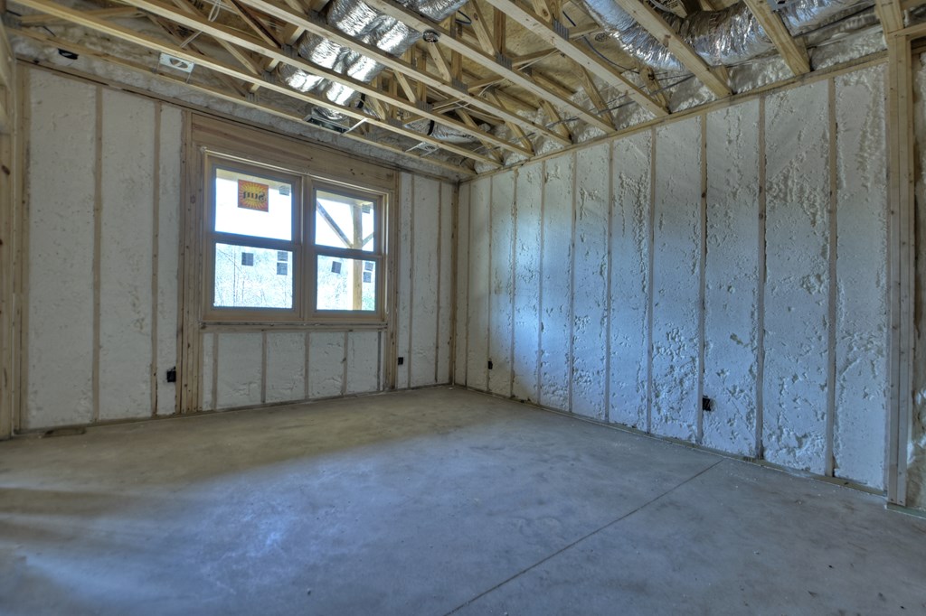 415408 Ellijay Residential