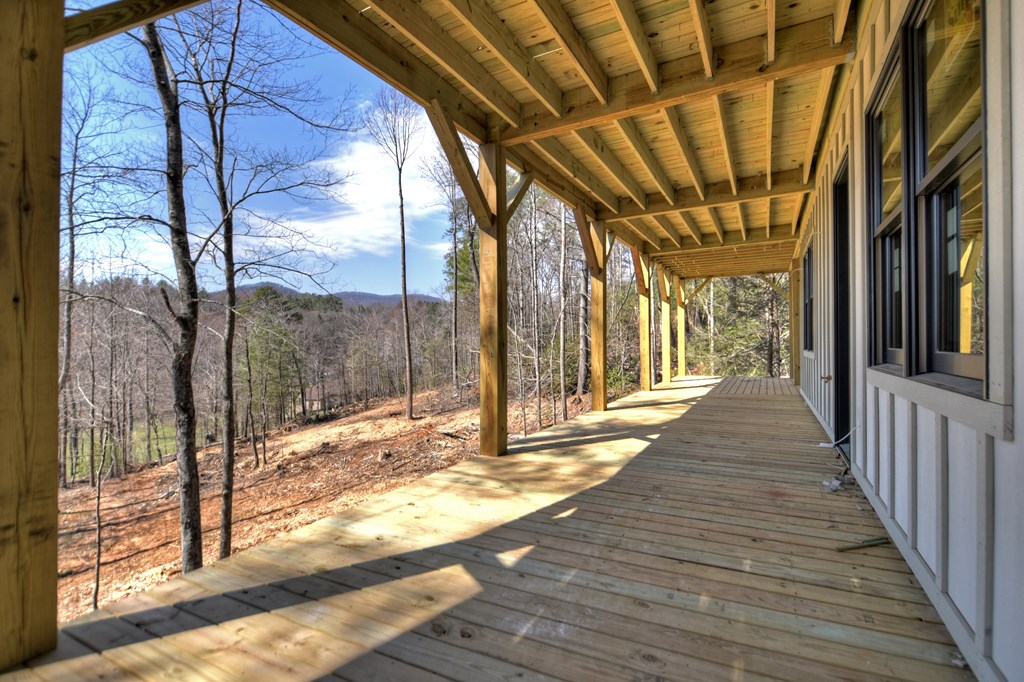 415408 Ellijay Residential