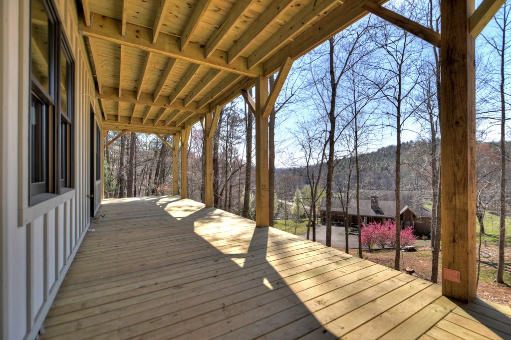 415408 Ellijay Residential